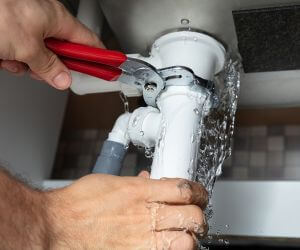 About Water Heater Repair LLC Talking Rock, GA